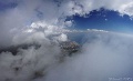 DSC07545_ - Panorama